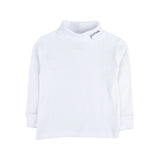 Turtleneck Shirt