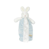 Blue Bunny Lovey