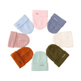 Kids Beanie