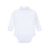 Turtleneck Onesie