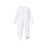 Bateau Pajamas