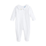 Duck Stroll Onesie