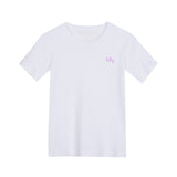 Girl’s Short Sleeve Shirt