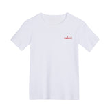 Boy’s Short Sleeve Shirt