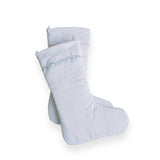 Christmas Stocking