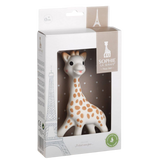 Sophie la Girafe