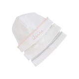 Jersey Cap