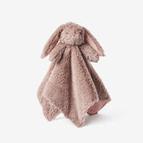 Bunny Blankie
