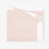 Pink Cashmere Blanket