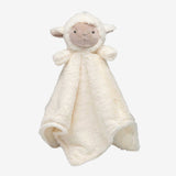 Lamb Blankie