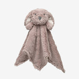 Puppy Blankie
