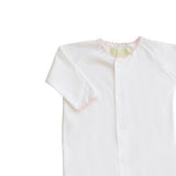 Pink Jersey Converter