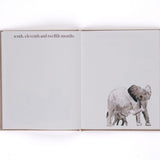 The Baby Book