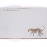 The Baby Book