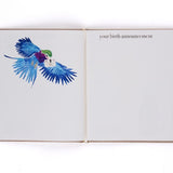 The Baby Book