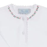 Holly Pajamas