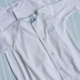 White Jersey Converter