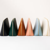 Toiletry Pouch - Ecru