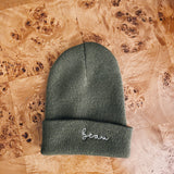 Kids Beanie