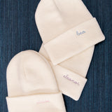 Kids Beanie