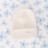 Kids Beanie