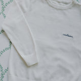 Children's Classic Sweater