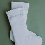 Christmas Stocking