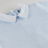 Boys Knit 3 Piece Set