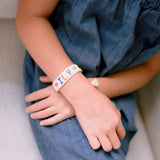 Kids ILY Bracelet