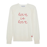 Love is Love Sweater