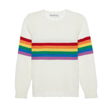 PRIDE Sweater
