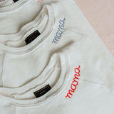 Personalized Pullover (adult)