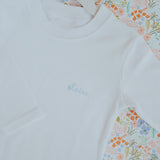 Girl’s Long Sleeve Shirt