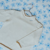 Rollneck Sweater