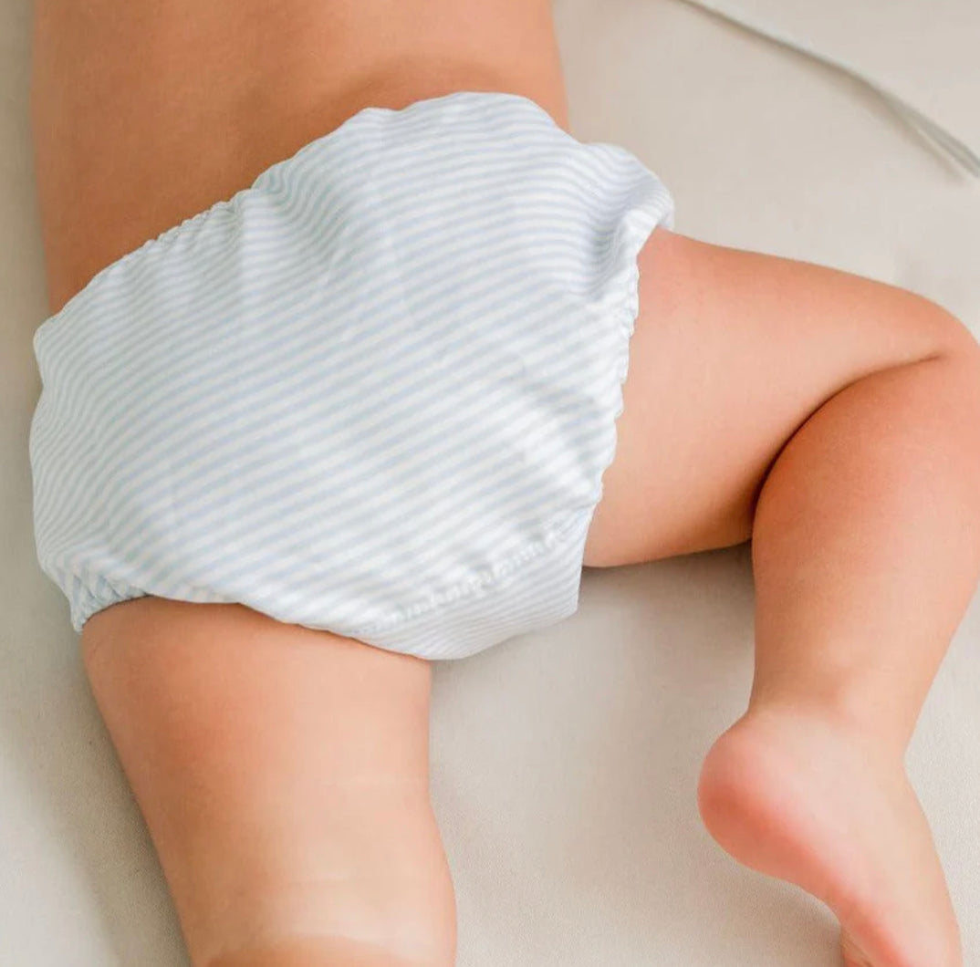 Baby Clothes Newborn Toddler Kids Cotton Bottom Bloomer Briefs Diaper Cover Pant Baby Clothes Newborn Toddler Kids Cotton Bottom Bloomer Briefs Diaper Cover Pant