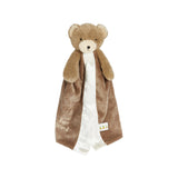 Cubby Bear Lovey